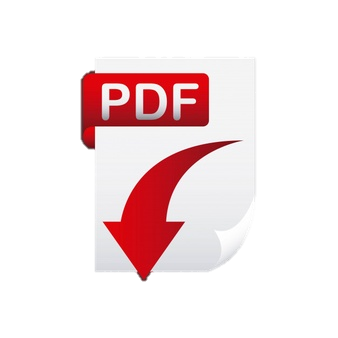 Brochure Programma