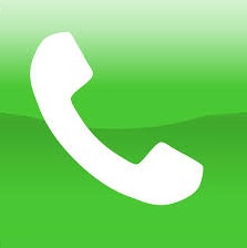 telefono